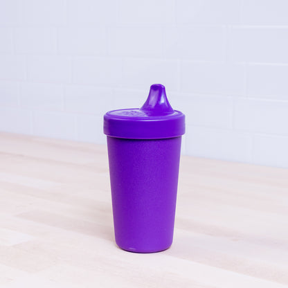 Re-Play Sippy Cup - Assorted Colours