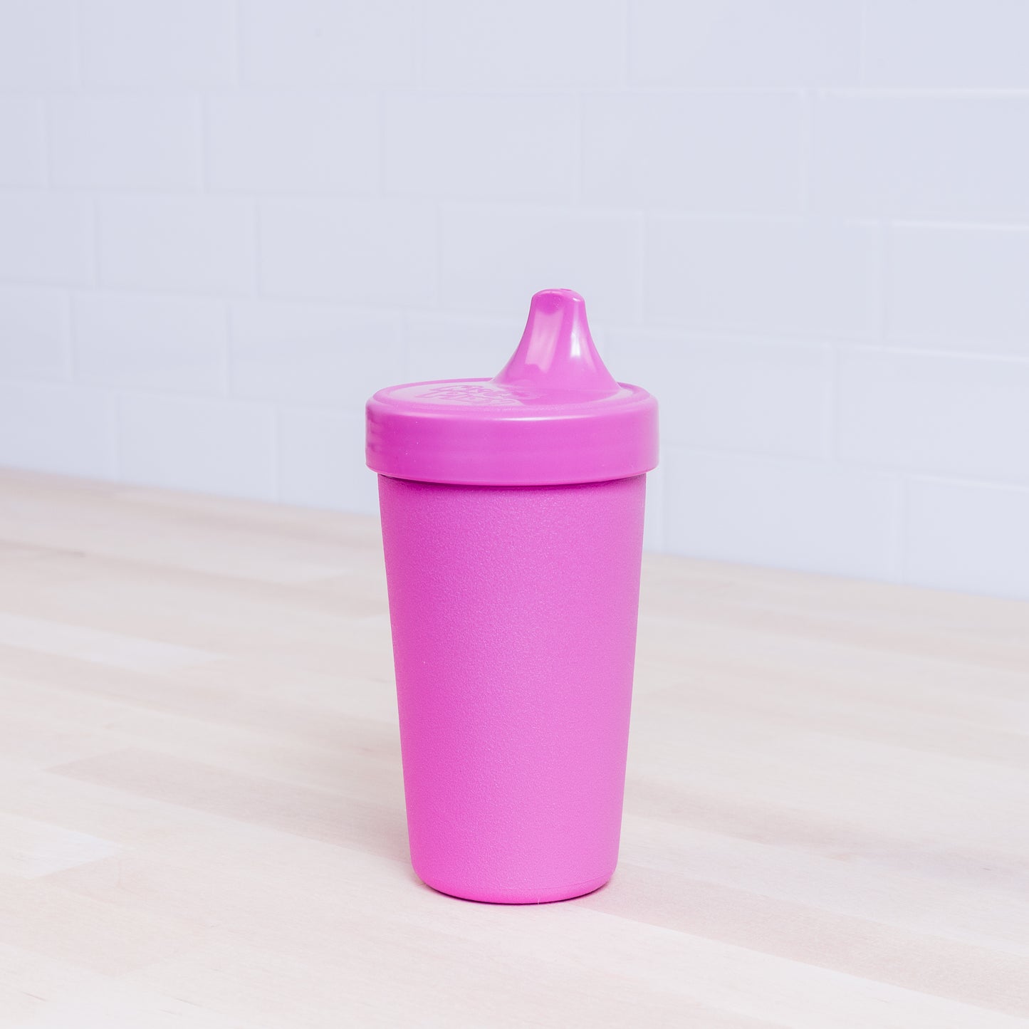 Re-Play Sippy Cup - Assorted Colours