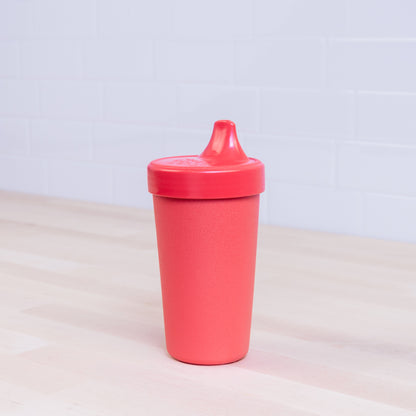 Re-Play Sippy Cup - Assorted Colours