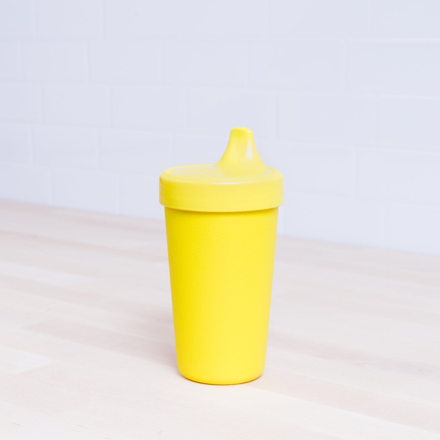 Re-Play Sippy Cup - Assorted Colours