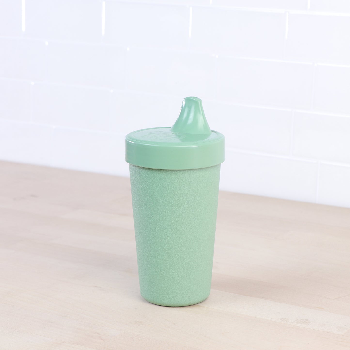 Re-Play Sippy Cup - Assorted Colours