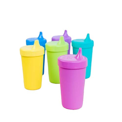 Re-Play Sippy Cup - Assorted Colours