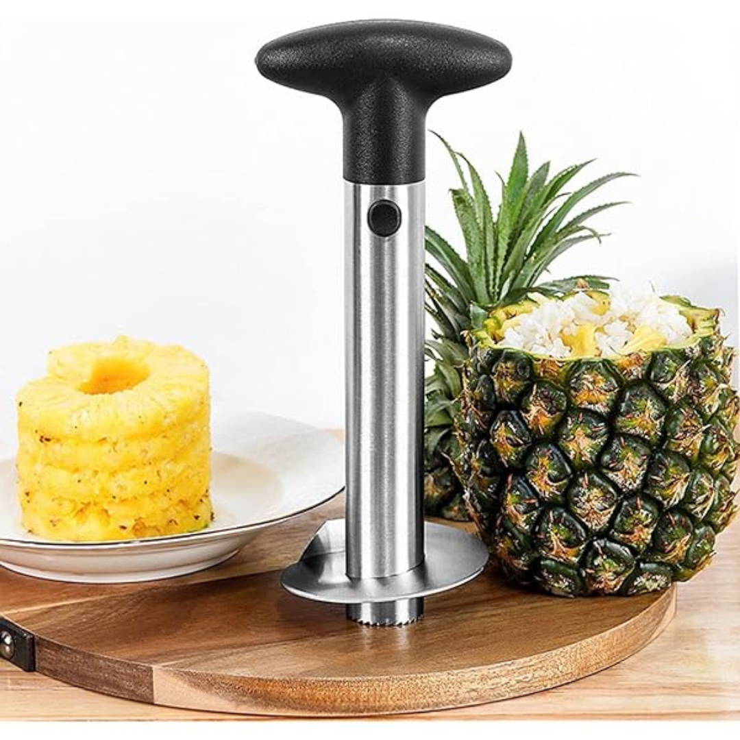 Avanti Pineapple Peel 'N' Corer