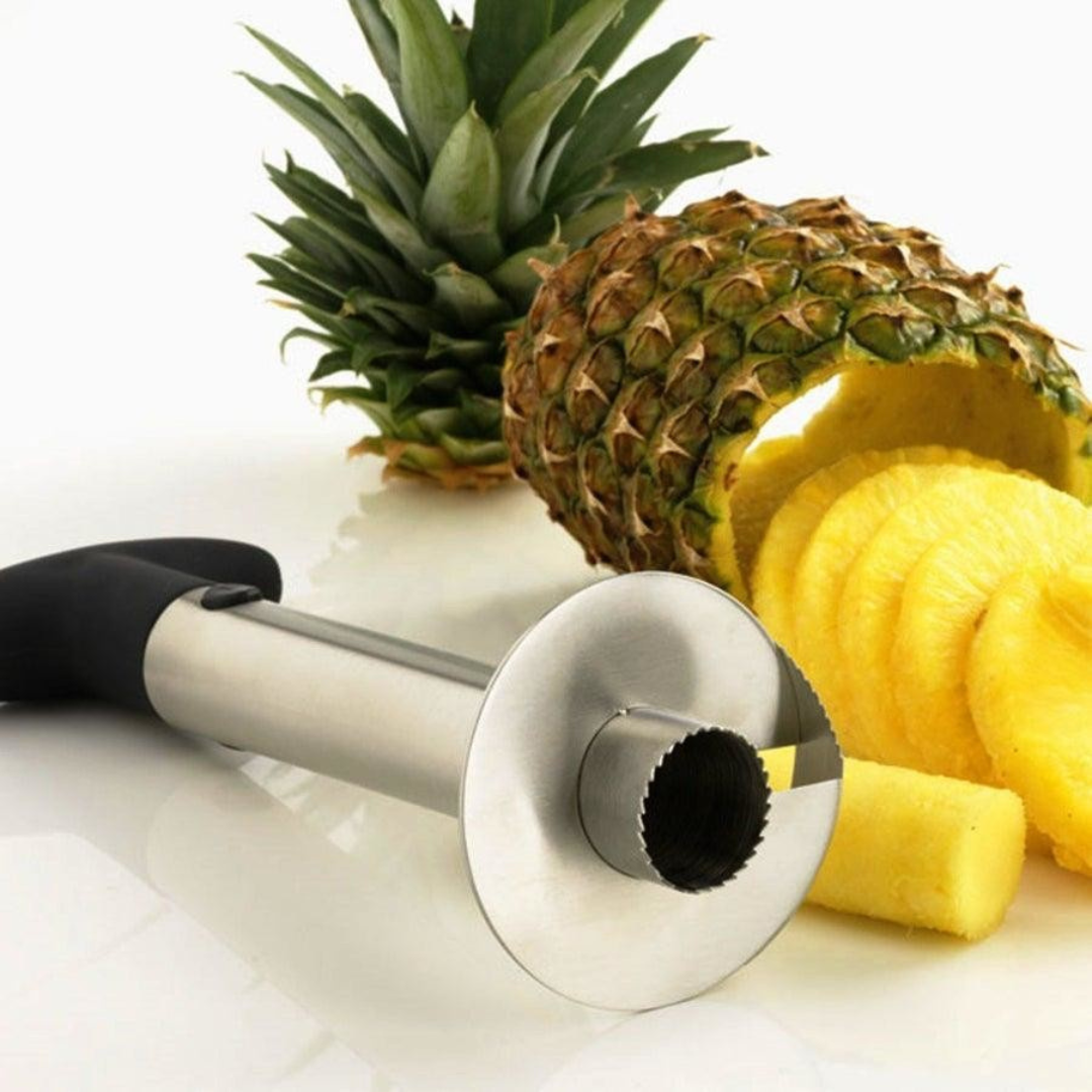 Avanti Pineapple Peel 'N' Corer