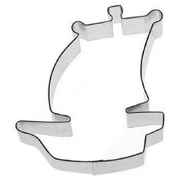 Cutter Craft Cookie Cutters - Assorted