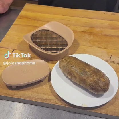 Joie Baked Potato Slicer *PREORDER*