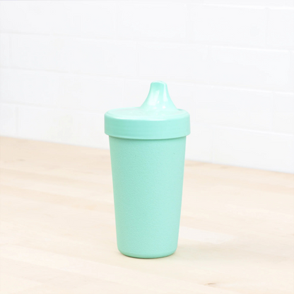 Re-Play Sippy Cup - Assorted Colours