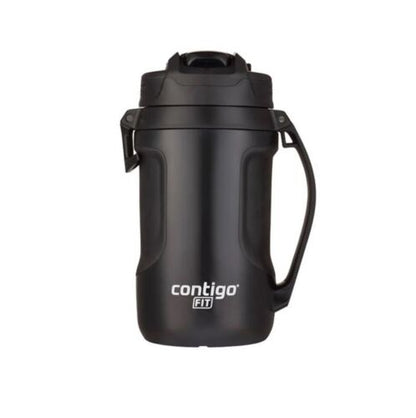 Contigo Autospout Fit Mega Jug 1.89L - Licorice