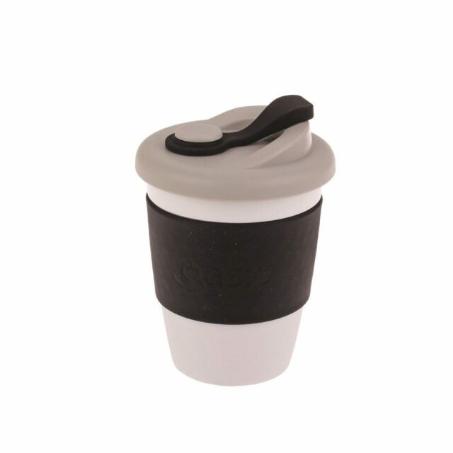 Oasis - 12oz  Biodegradable Eco Cup