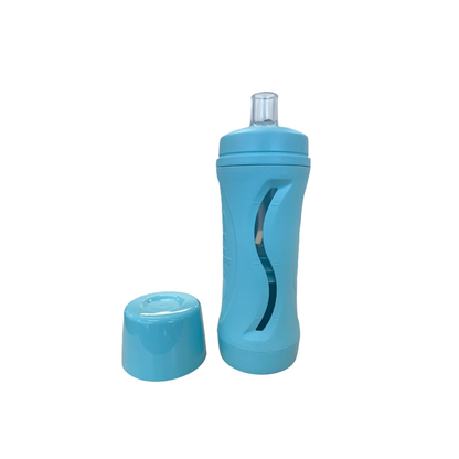 Subo Food Bottle - Assorted Colours