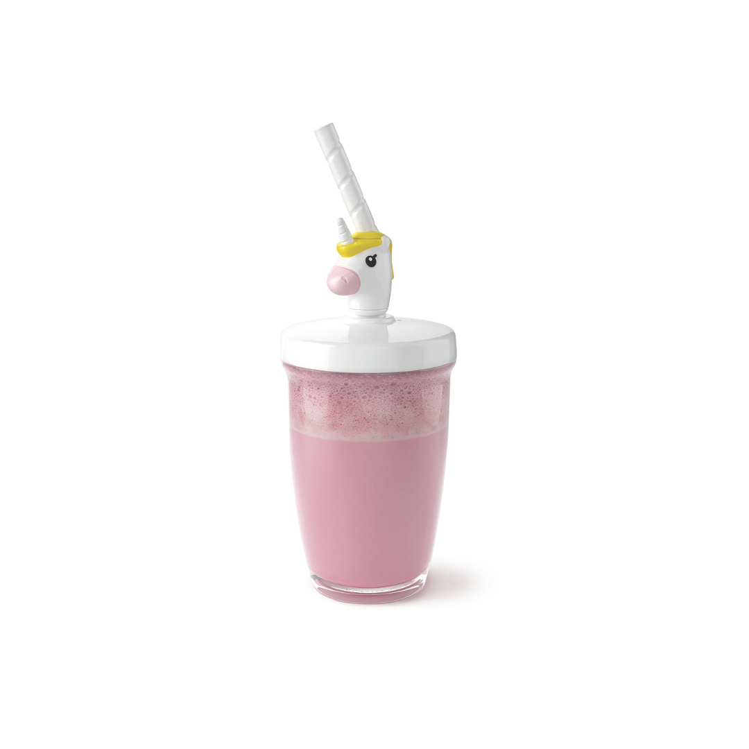 Joie Milk Mixer - Unicorn *PREORDER*