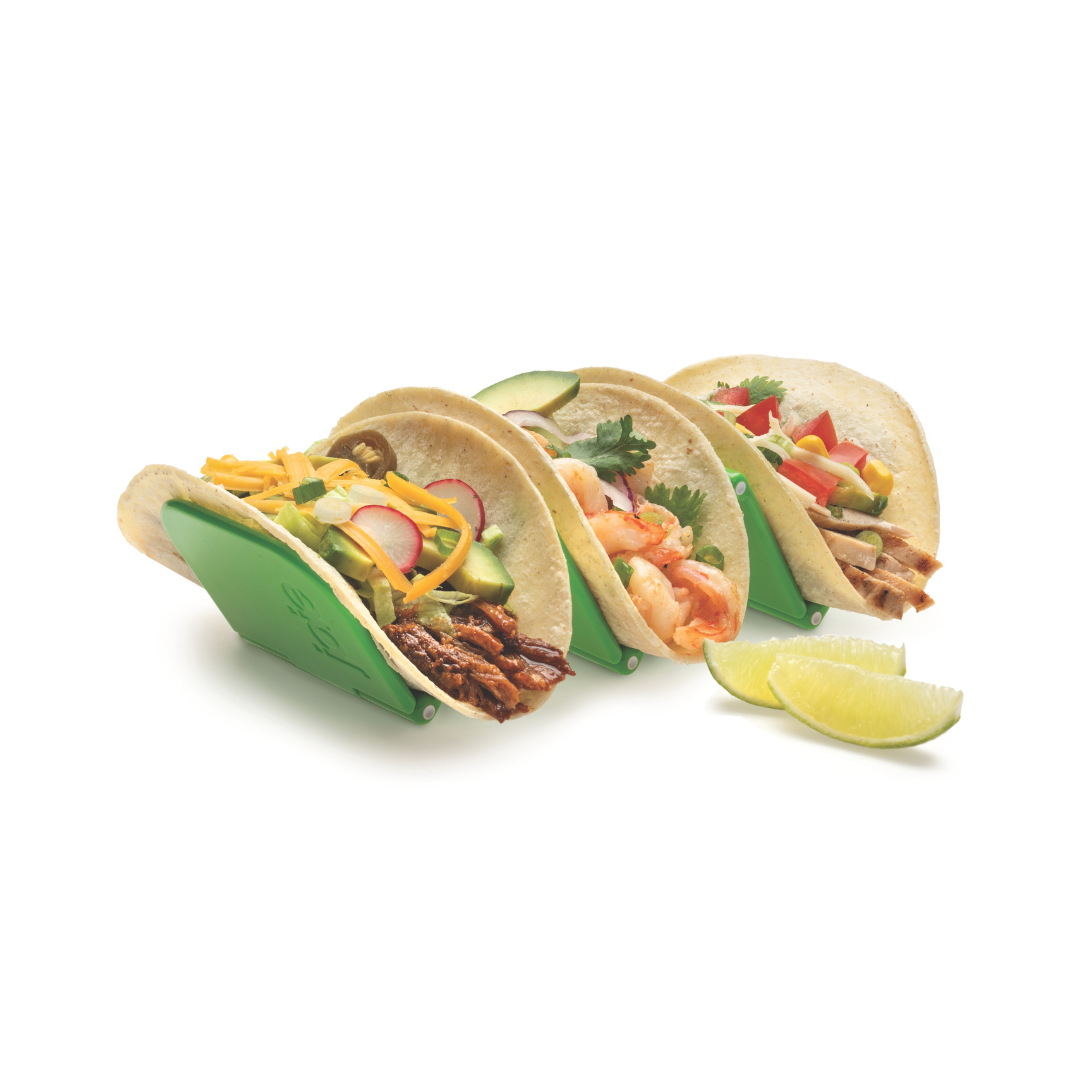 Joie Folding Taco Holder