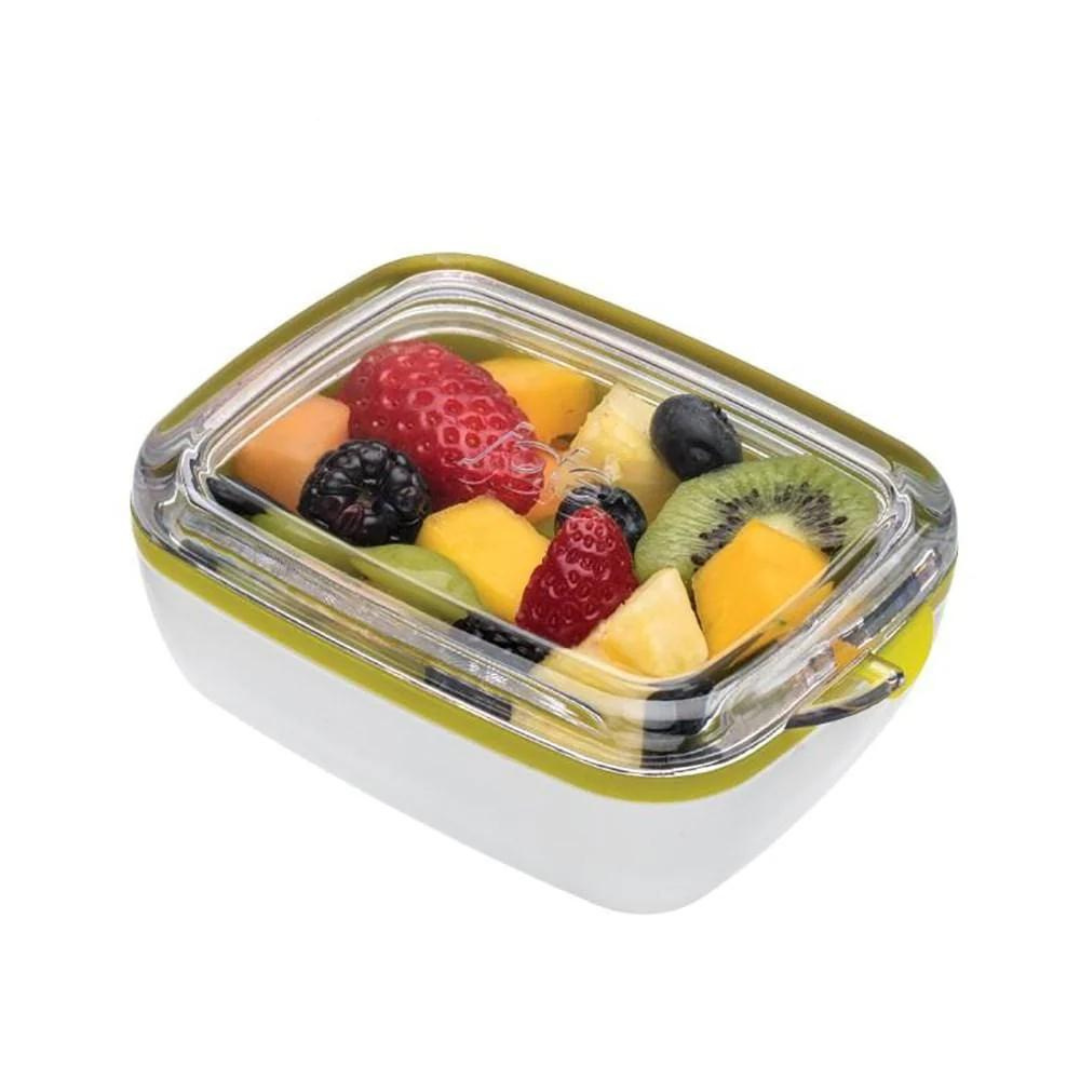 Joie Snack & Store on the Go Container