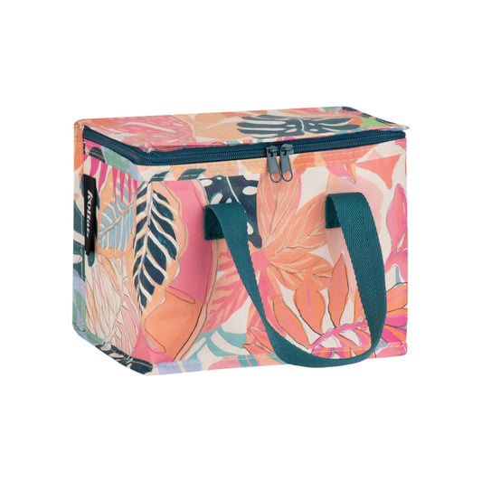 Kollab Insulated Lunch Box Bag - Summer Garden *PREORDER*