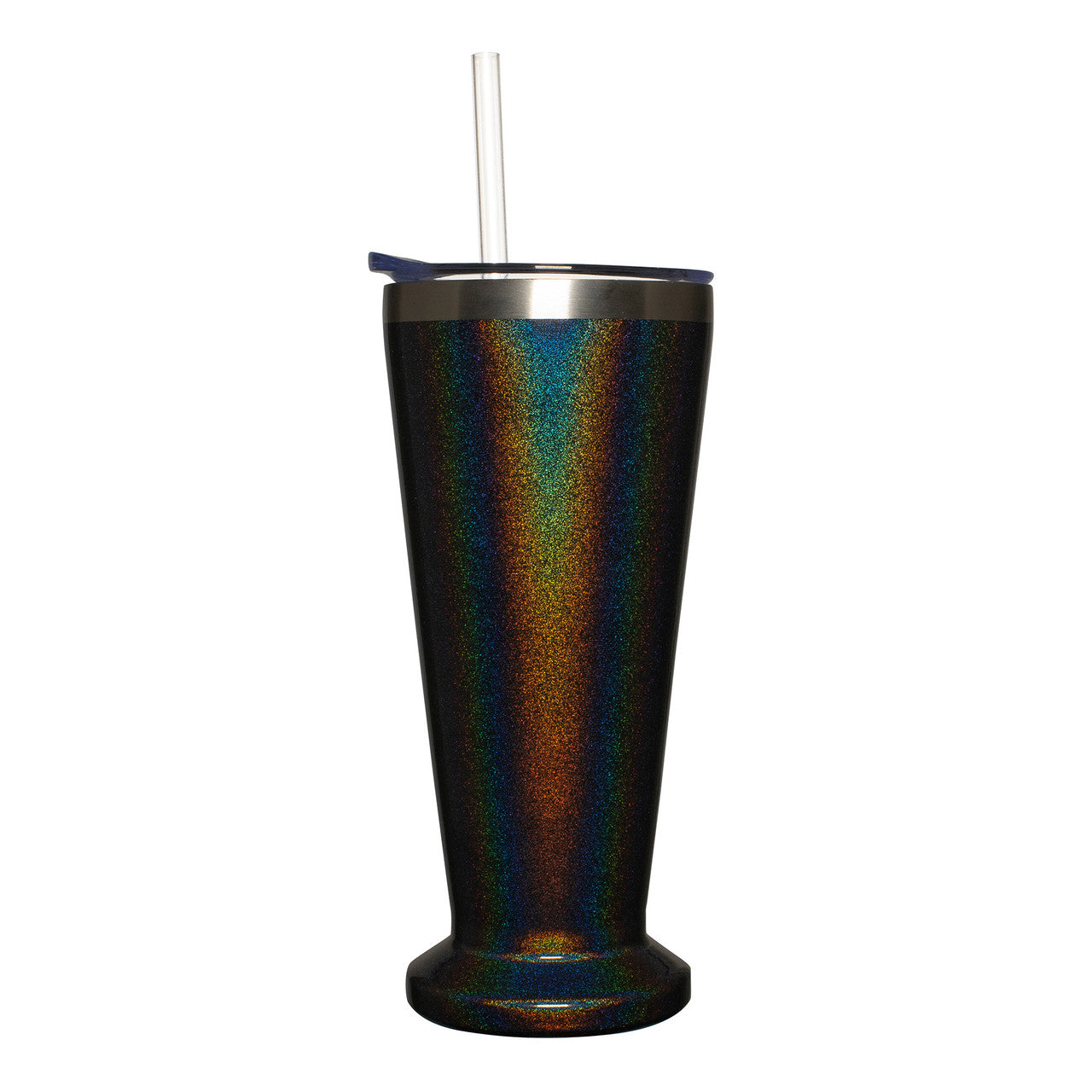 Avanti 500ml Celebrations Cocktail Tumbler - Assorted Colours