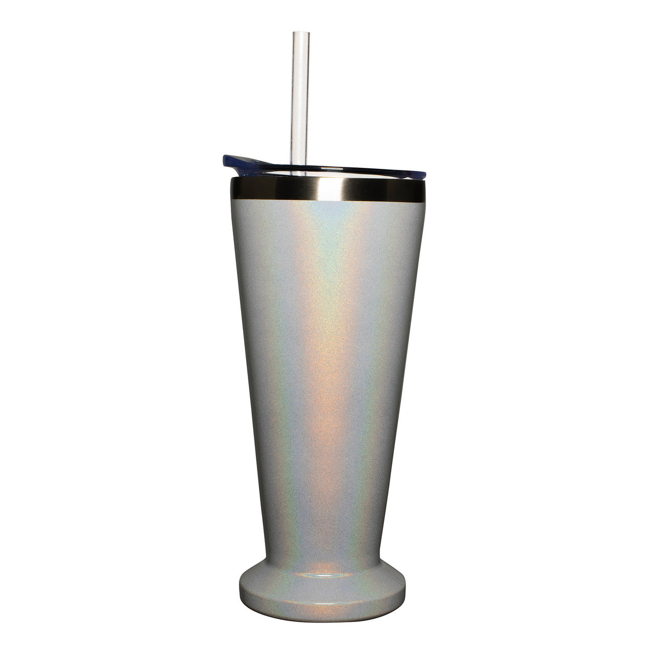 Avanti 500ml Celebrations Cocktail Tumbler - Assorted Colours