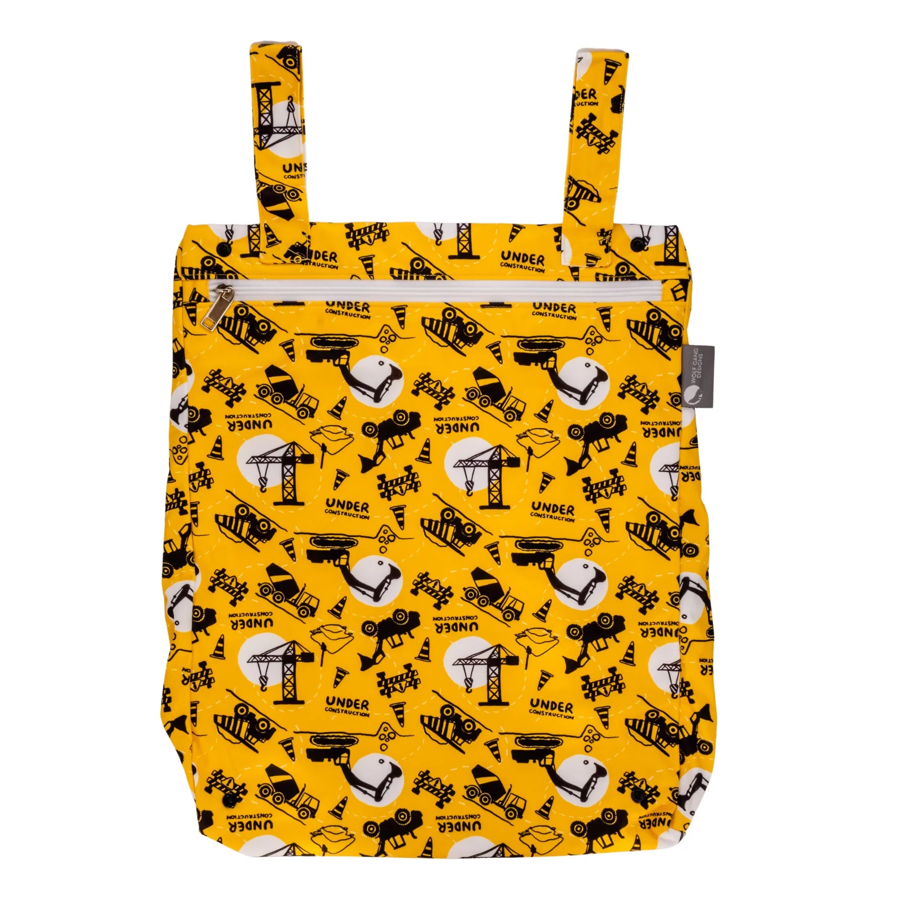 Showudesigns Wolf Backpack for Girls Teenager Purse Gifts Mini Pu Leather  Backpa | eBay