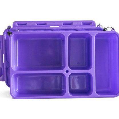 Go Green Original Lunch Box Set - Magical Sky