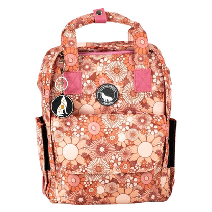 Wolf Gang Backpack - Kelsey Rae