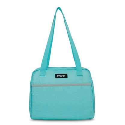 Packit Freezable Hampton Bag - Assorted Colours