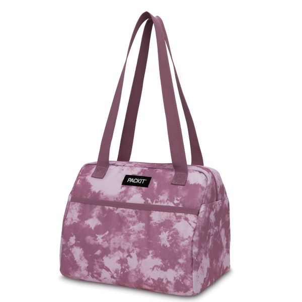 Packit Freezable Hampton Bag - Assorted Colours