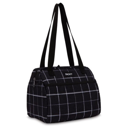 Packit Freezable Hampton Bag - Assorted Colours