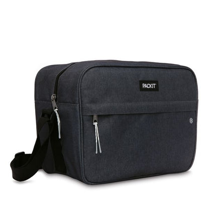 Packit Freezable Zuma Bag - Assorted Colours