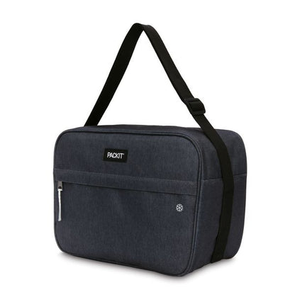 Packit Freezable Zuma Bag - Assorted Colours