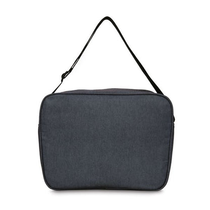 Packit Freezable Zuma Bag - Assorted Colours