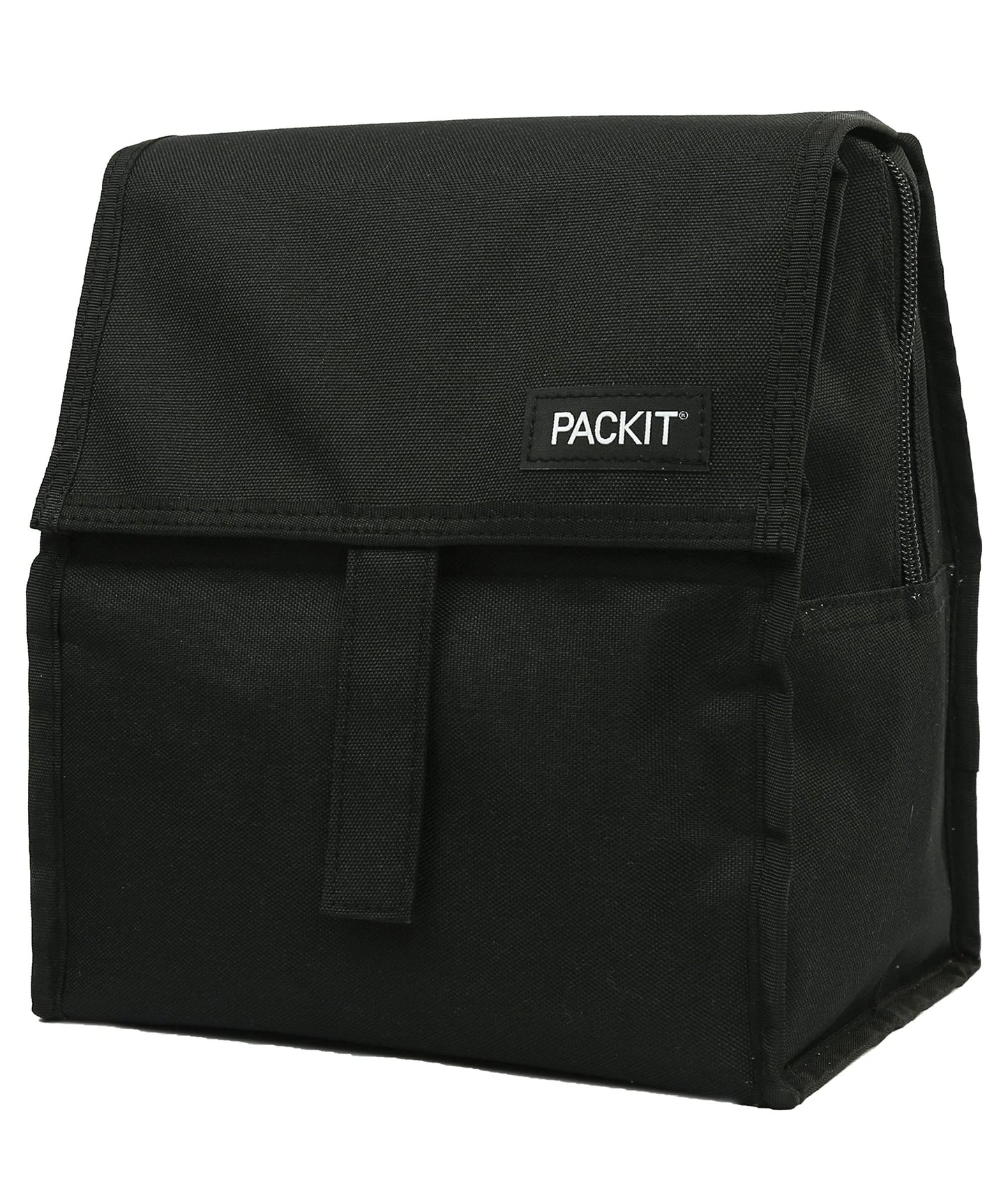 Packit Freezable Lunch Bag - Assorted Colours