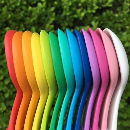 Re-Play Utensils (2 Pack) - Assorted Colours