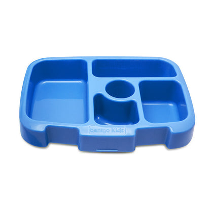 Bentgo Kids Insert Tray - Assorted Colours