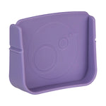 https://www.trendyliltreats.com.au/cdn/shop/products/Lunchbox-lilac-pop-Divider-front_50x@3x.webp?v=1673912808