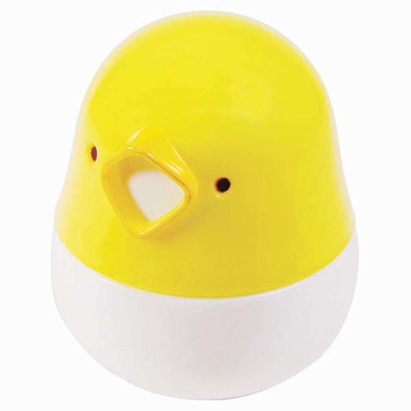 Torune Spice Container - Chick