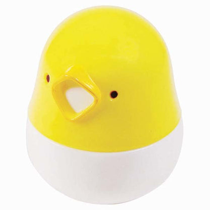 Torune Spice Container - Chick