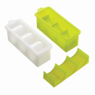 Torune Petite Rice Mould - Bite Sized