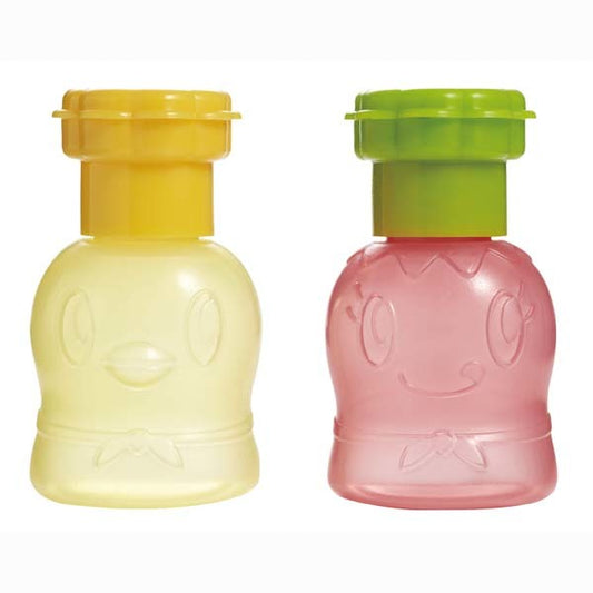 Torune Sauce Bottle Set - My Little Chef