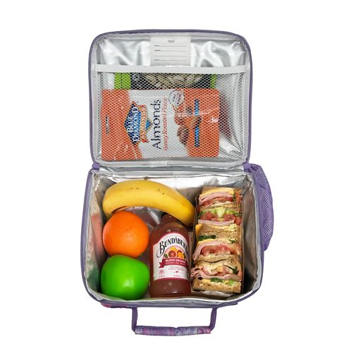 Reusable lunch sack online