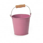 Personalised Easter Bucket - Small/Mini