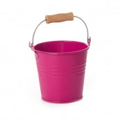 Personalised Easter Bucket - Small/Mini