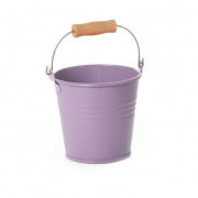 Personalised Easter Bucket - Small/Mini