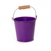 Personalised Mother's Day Bucket - Small/Mini