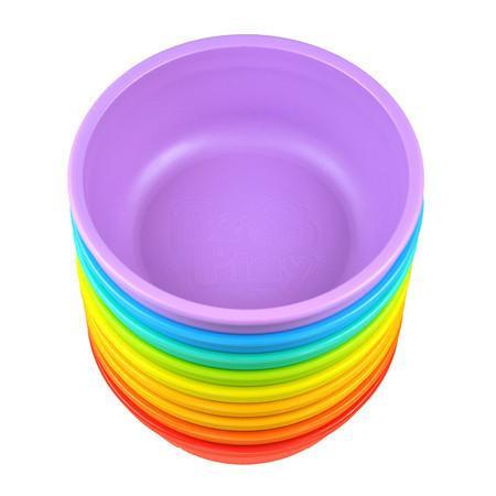 Re-Play Large Bowl - Assorted Colours