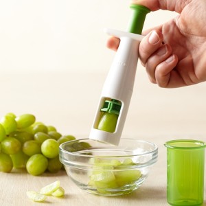 Grape & Tomato Cutter